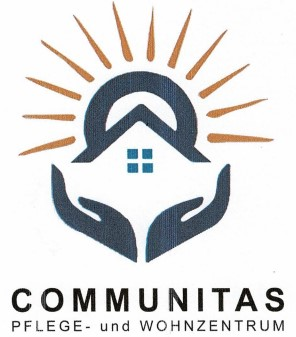 COMMUNITAS Pflege-und Wohnzentrum